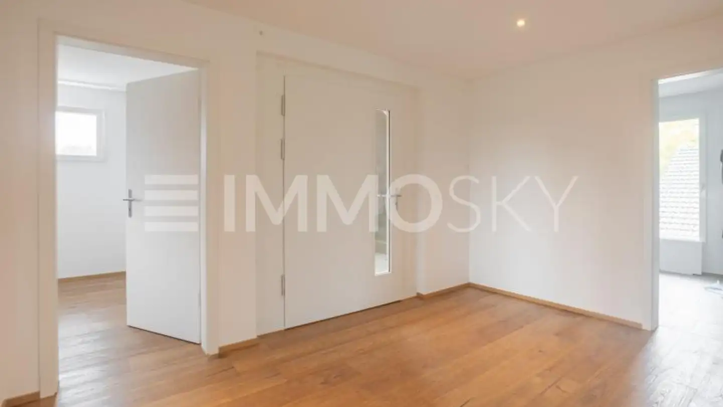 Apartment for sale - 3216 Agriswil - Photo 2