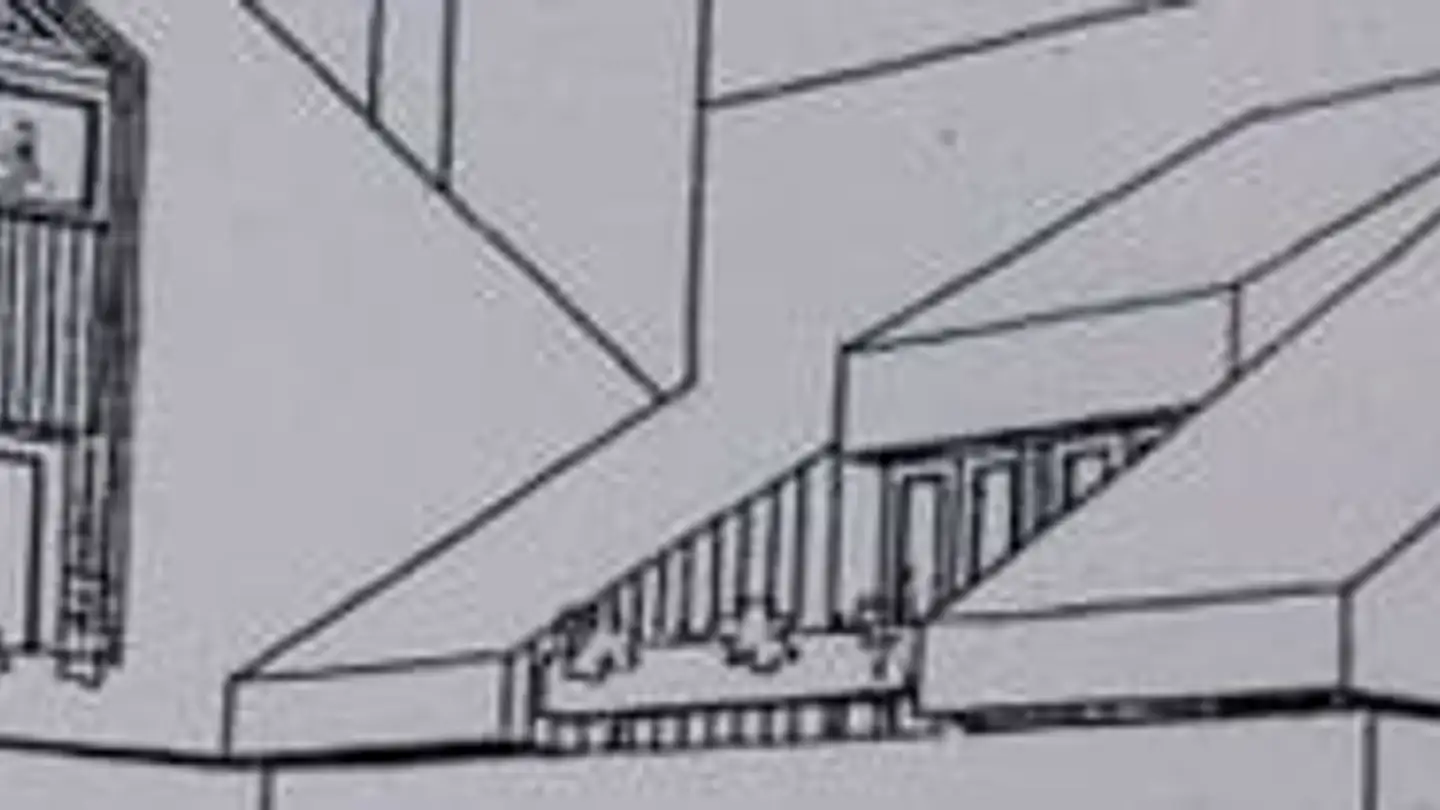 Apartment for rent - 7016 Trin Mulin