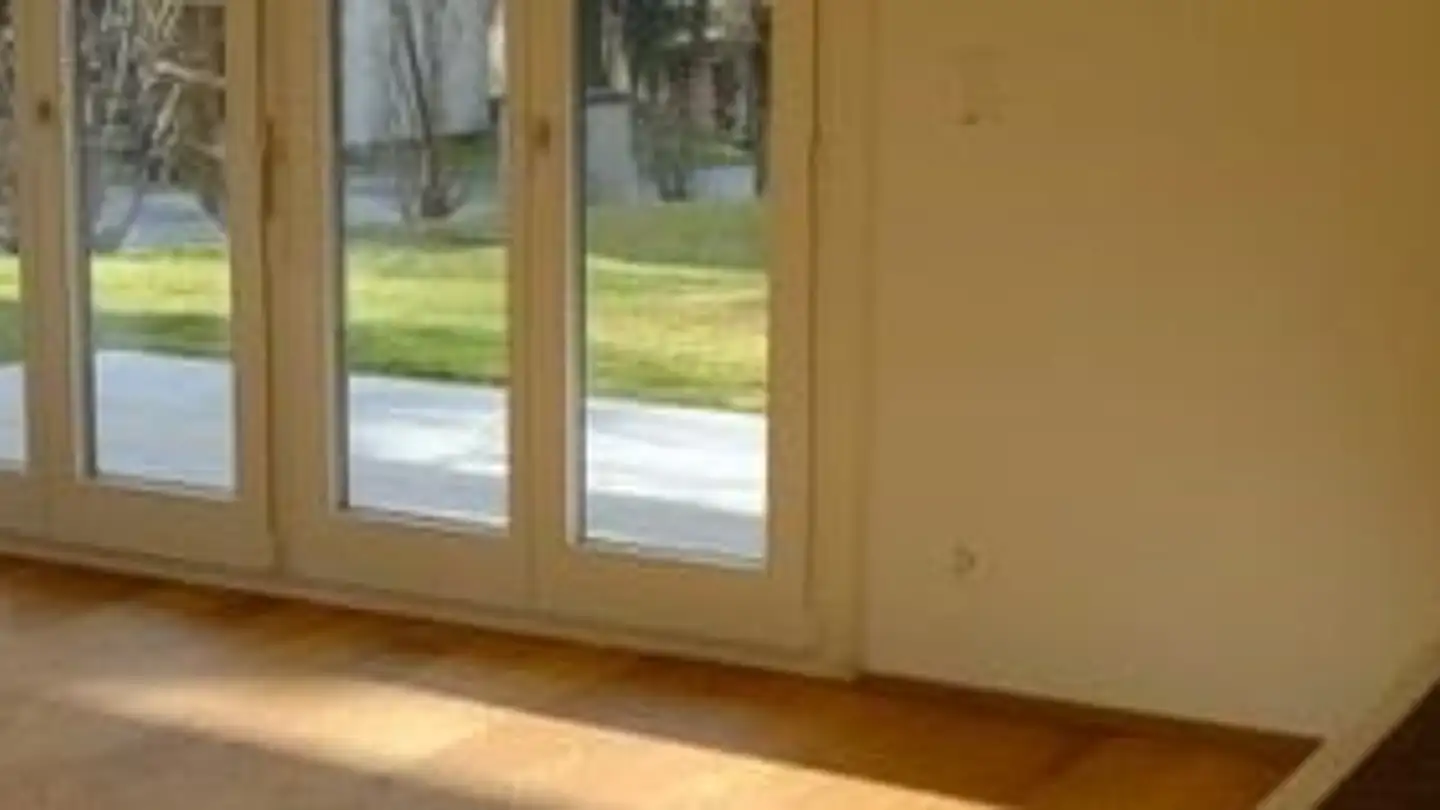 Apartment for rent - 7016 Trin Mulin - Photo 3