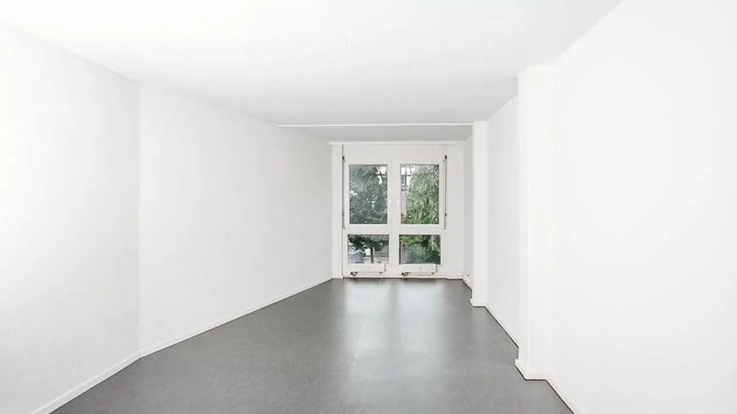 Bürofläche mieten - Gartematt 1, 8180 Bülach - Foto 3