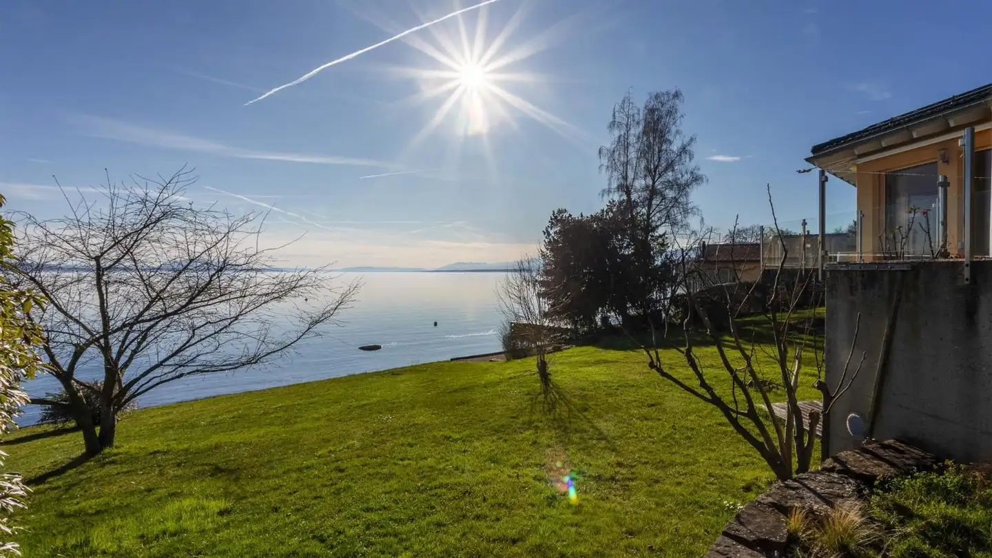 Single house for sale - 1166 Perroy - Photo 2