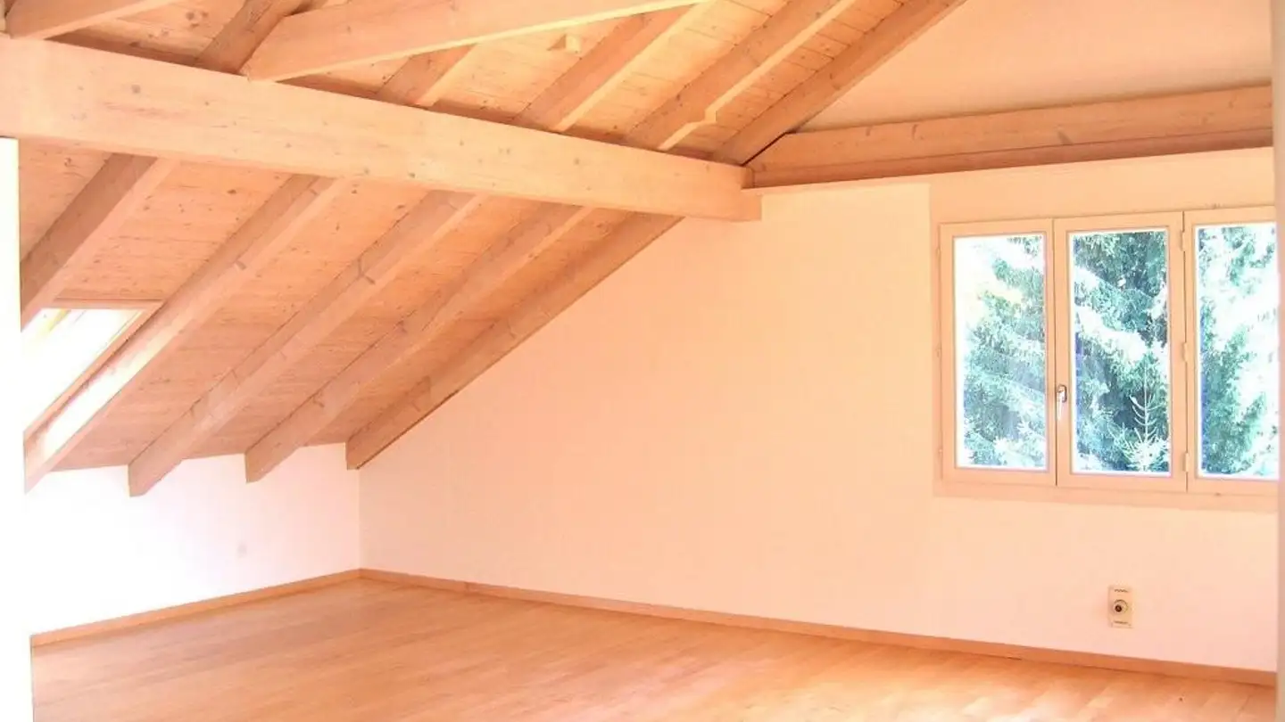 Appartamento in affitto - Mööslimatt 7, 3037 Herrenschwanden - Photo 2