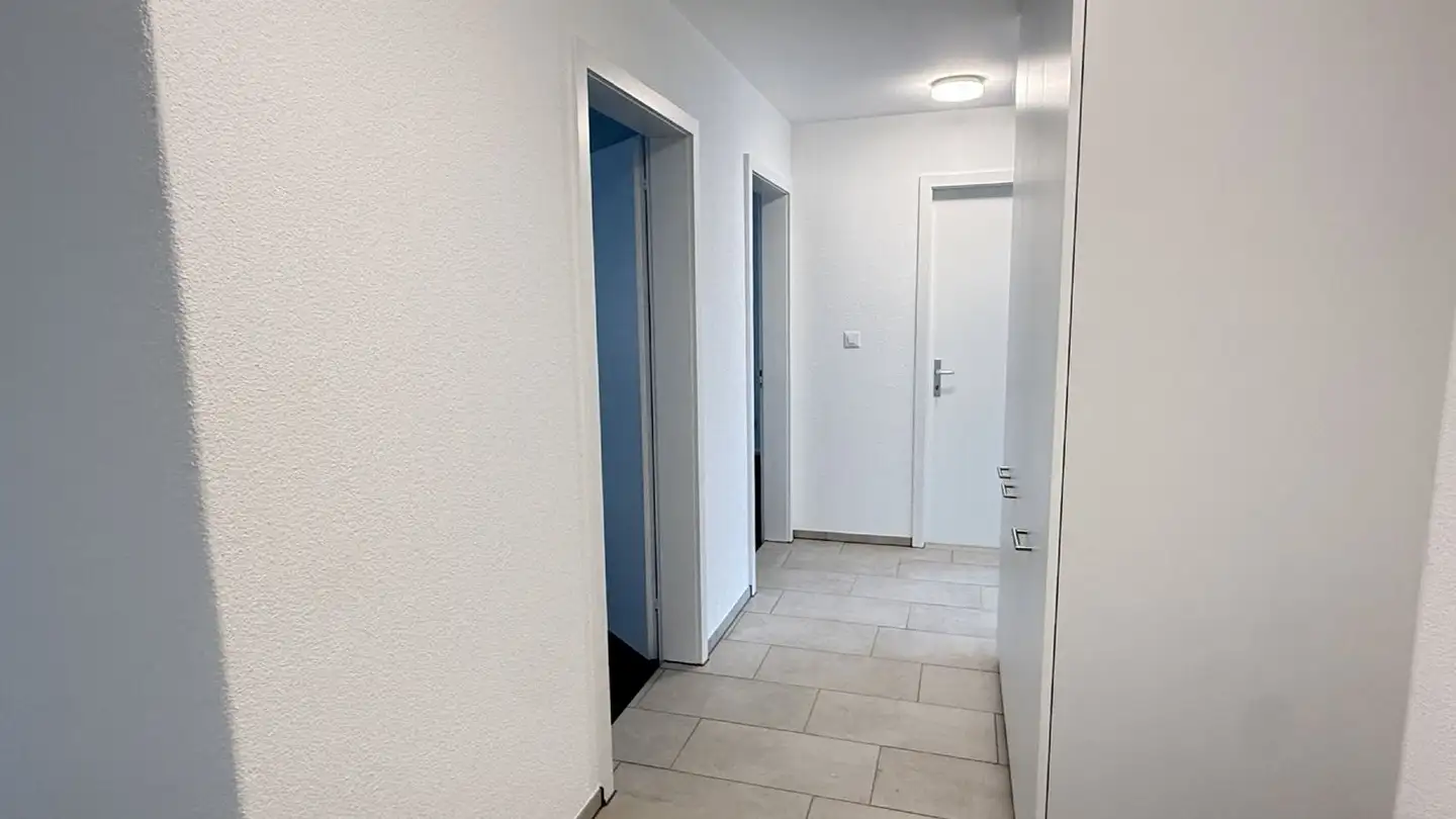 Wohnung mieten - Rebbergstrasse 67, 4632 Trimbach - Foto 3