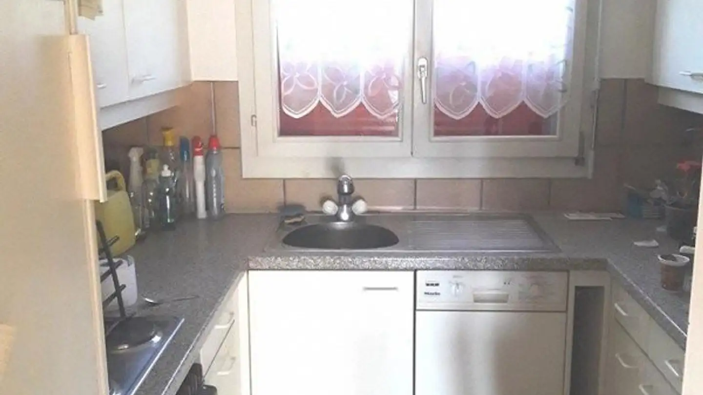 Appartamento in affitto - Mööslimatt 7, 3037 Herrenschwanden - Photo 3