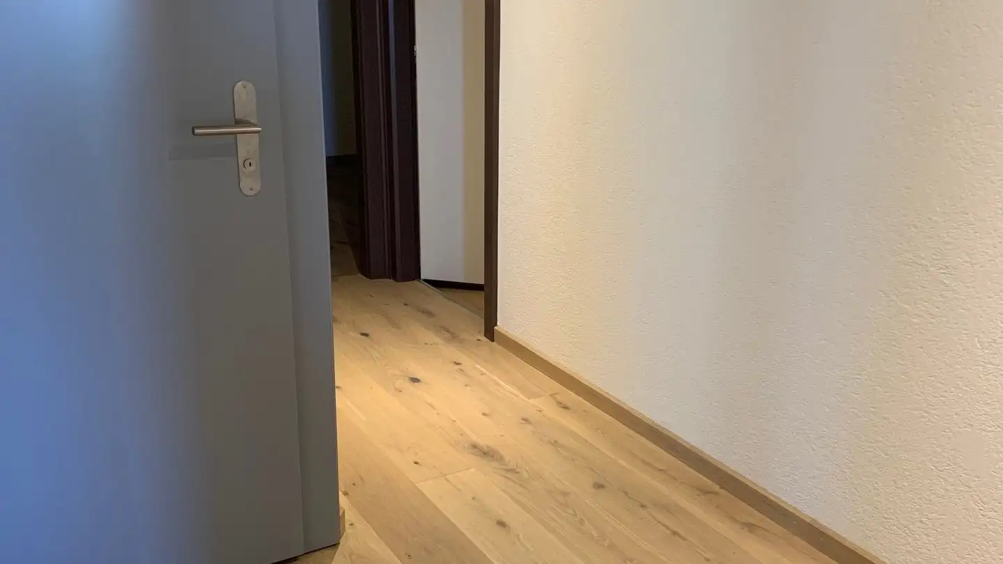 Appartement à louer - Route De Bitternaz, 1562 Corcelles-près-Payerne - Photo 3