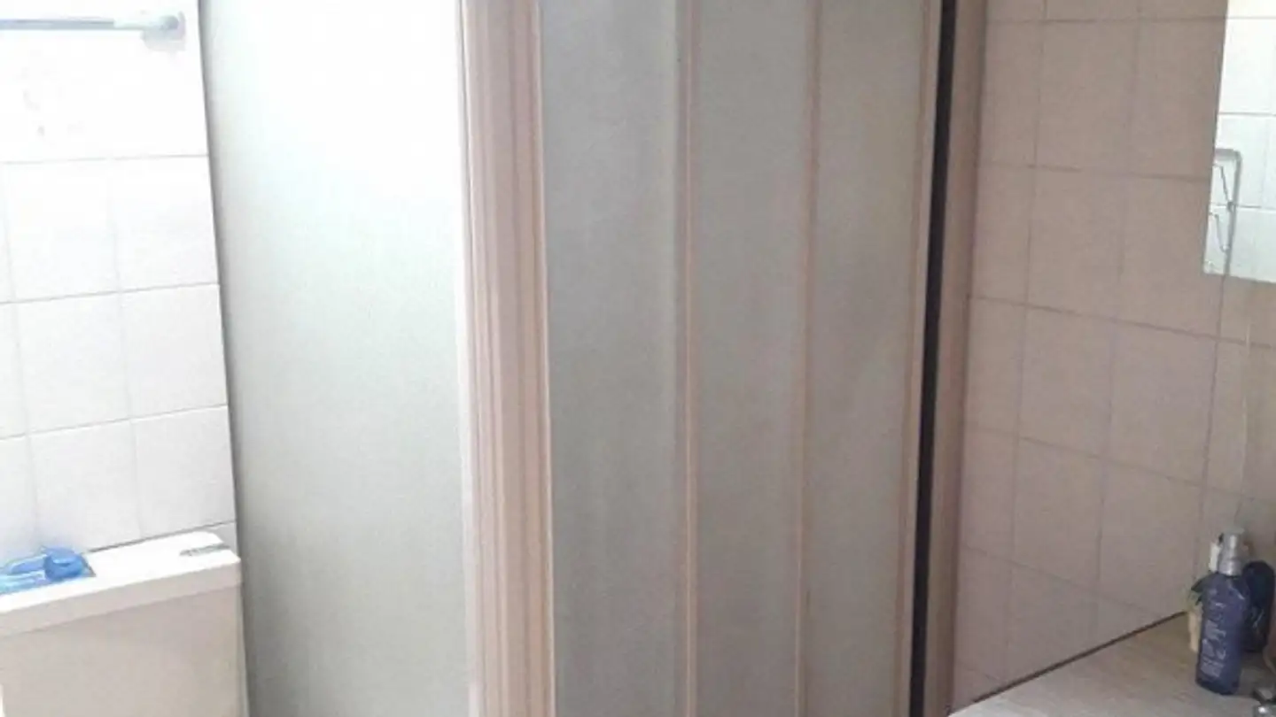 Appartamento in affitto - Mööslimatt 7, 3037 Herrenschwanden - Photo 4