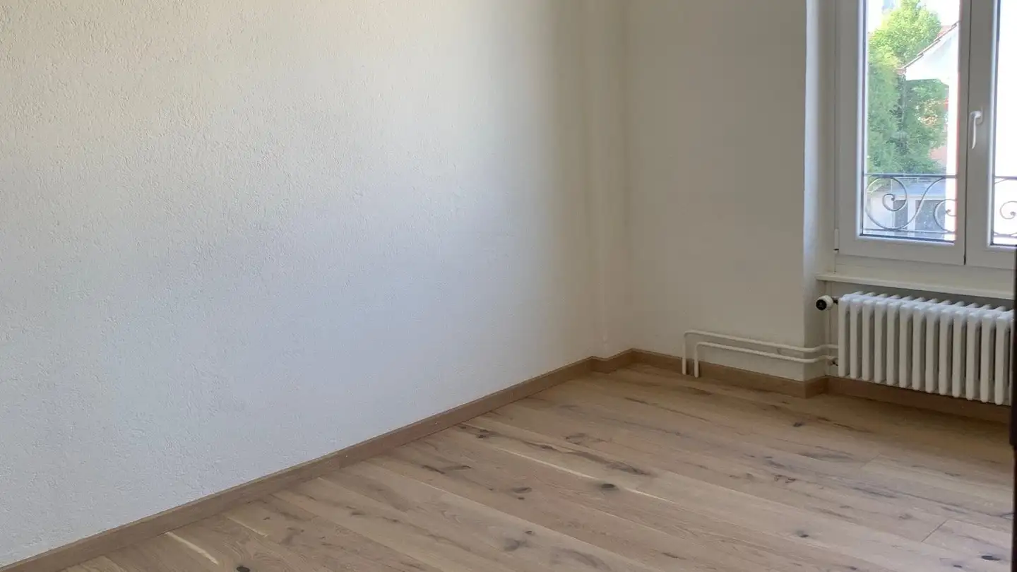 Appartement à louer - Route De Bitternaz, 1562 Corcelles-près-Payerne - Photo 4