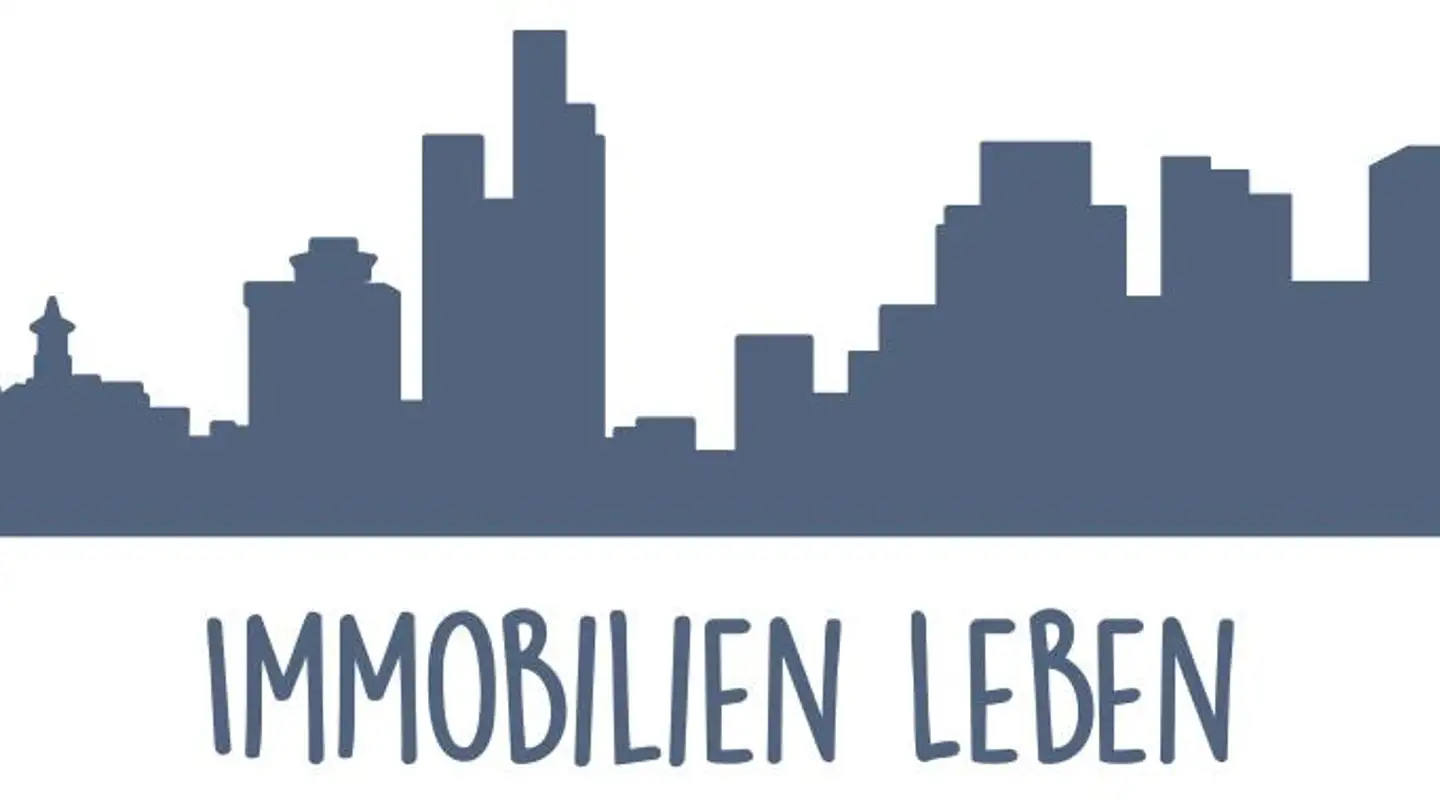 Parkplatz im Freien mieten - Ahornstrasse 12, 5606 Dintikon