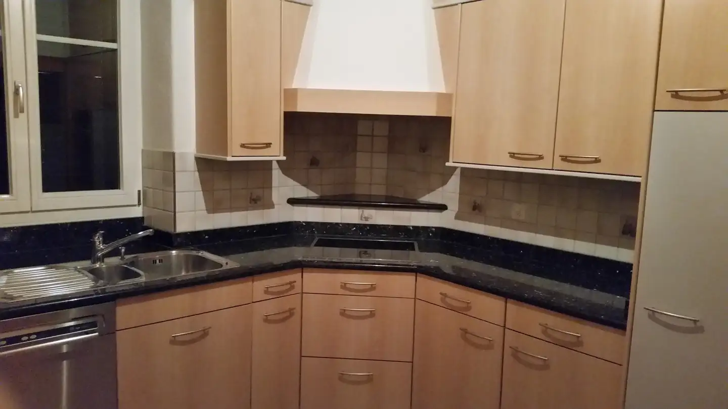 Wohnung mieten - Zürcherstrasse 87, 8245 Feuerthalen