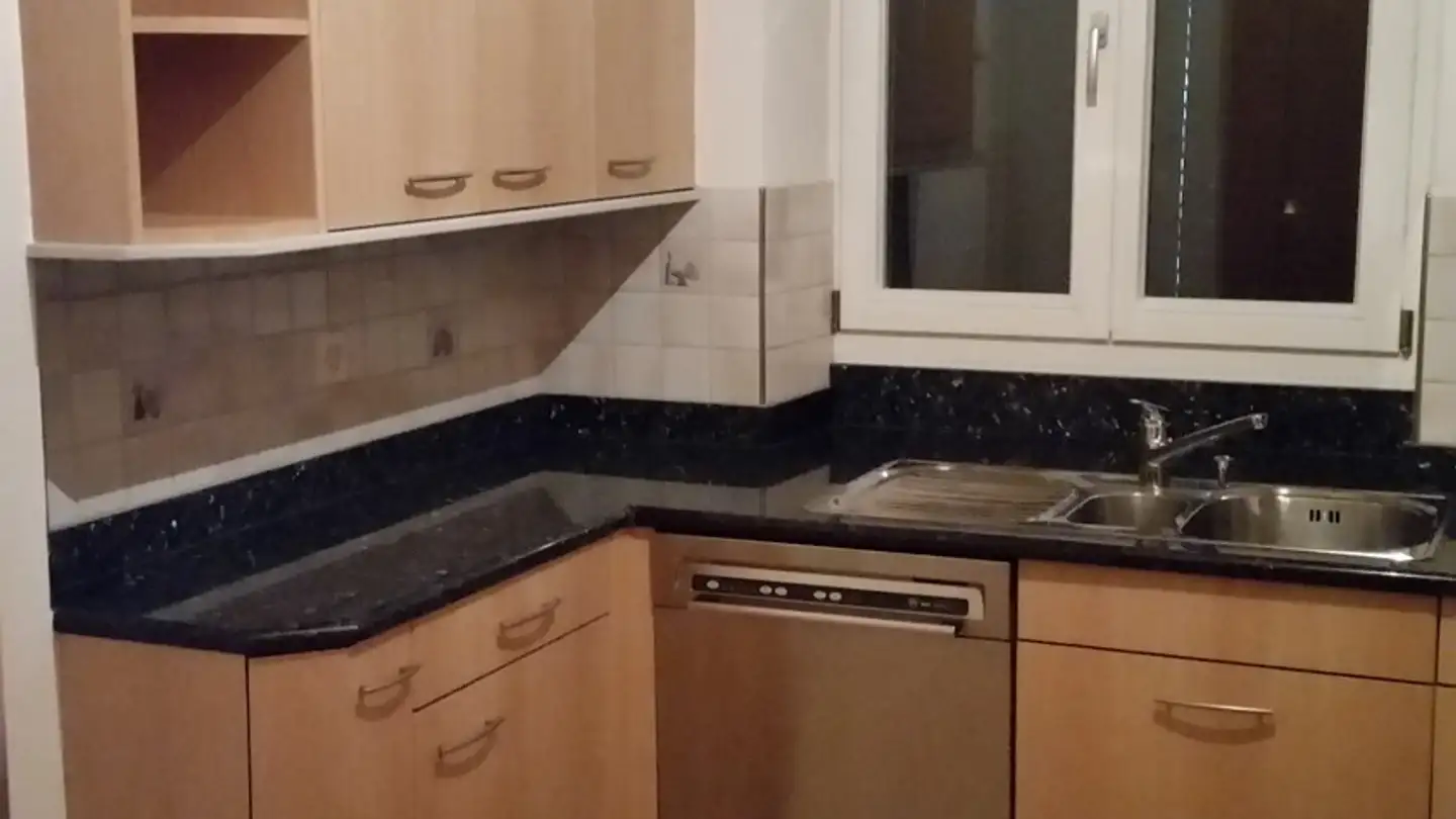 Wohnung mieten - Zürcherstrasse 87, 8245 Feuerthalen - Foto 2