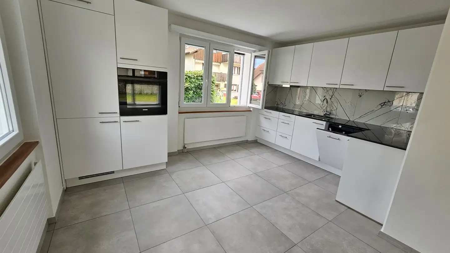 Wohnung mieten - Rue de l'Eglise 8, 2822 Courroux