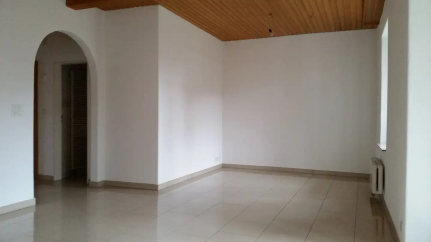 Wohnung mieten - Zürcherstrasse 87, 8245 Feuerthalen - Foto 3