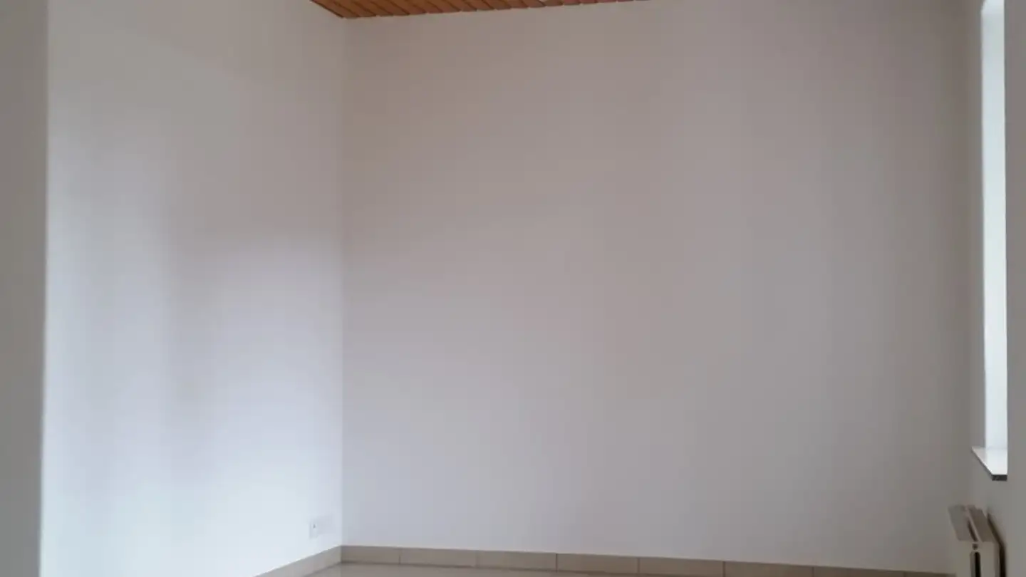 Wohnung mieten - Zürcherstrasse 87, 8245 Feuerthalen - Foto 4