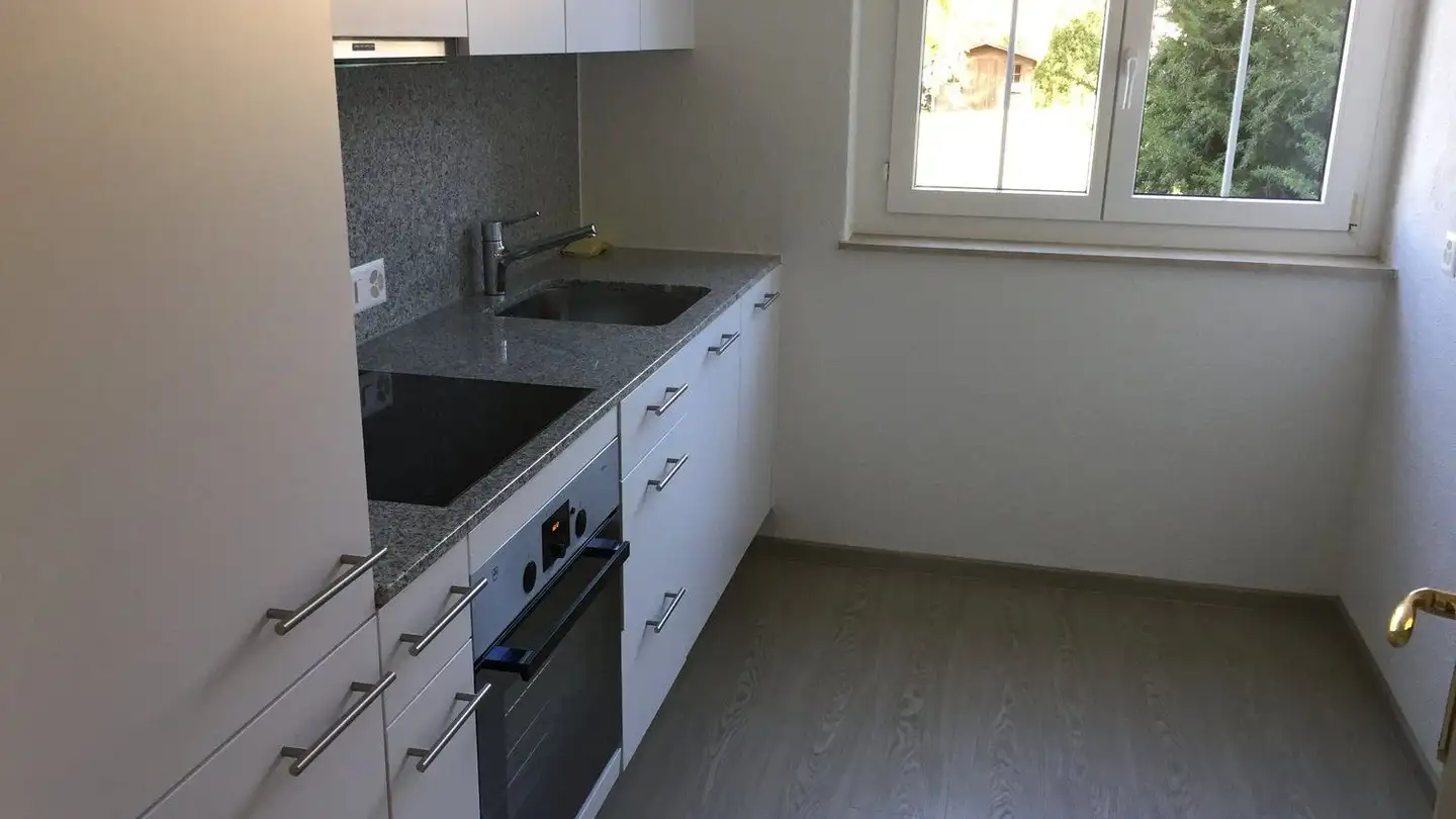Appartement à louer - Rietholzstrasse 14, 8125 Zollikerberg - Photo 4