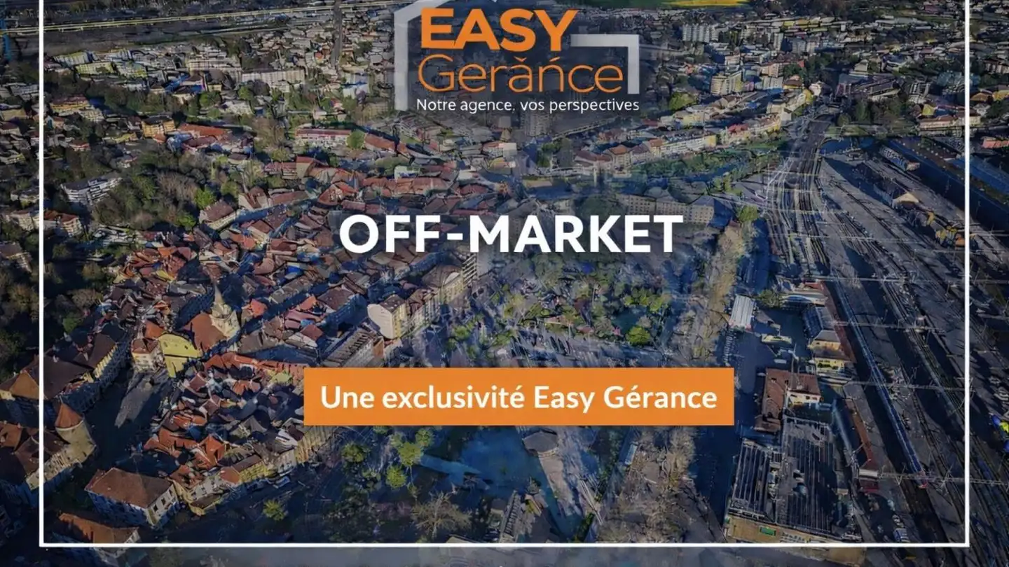 Einfamilienhaus kaufen - 1436 Treycovagnes