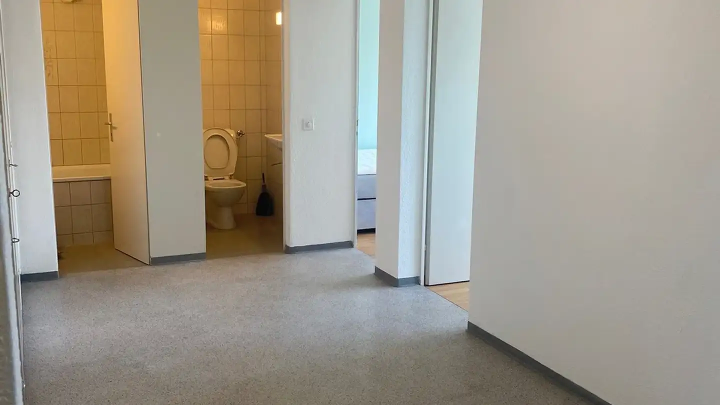 Furnished apartment for rent - 8808 Pfäffikon SZ - Photo 2