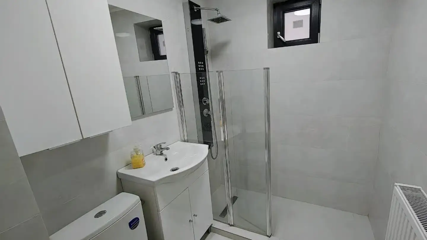 Appartamento ammobiliato in affitto - Hopfenweg 19, 3600 Thun - Foto 4