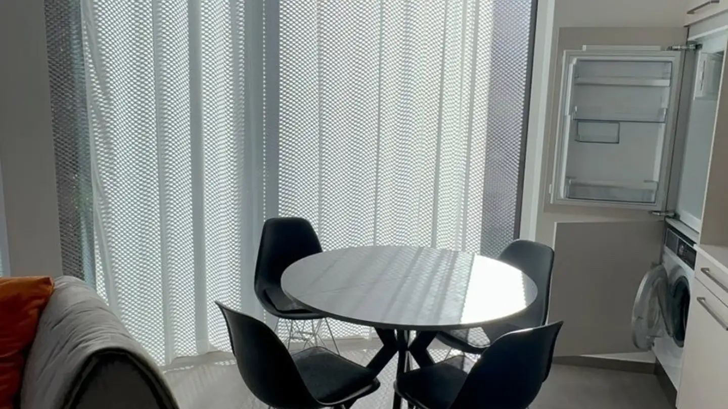 Appartement à louer - Via Al Lido, 6962 Viganello - Photo 3