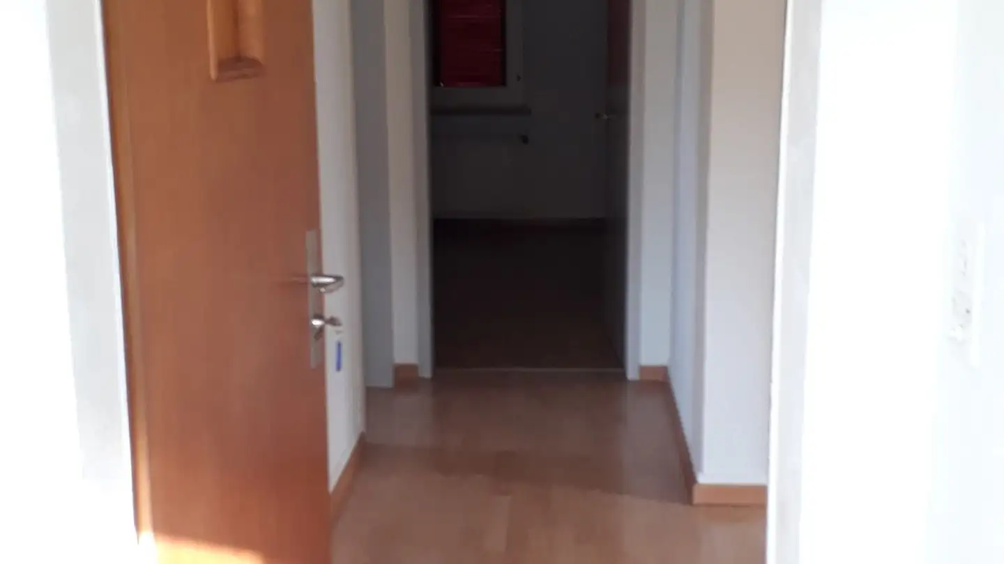 Appartamento in affitto - Bucheggweg 3, 3604 Thun - Foto 2