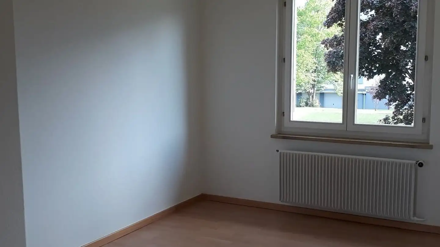 Appartamento in affitto - Bucheggweg 3, 3604 Thun - Foto 3