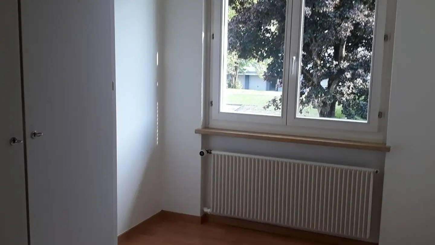 Appartamento in affitto - Bucheggweg 3, 3604 Thun - Foto 4