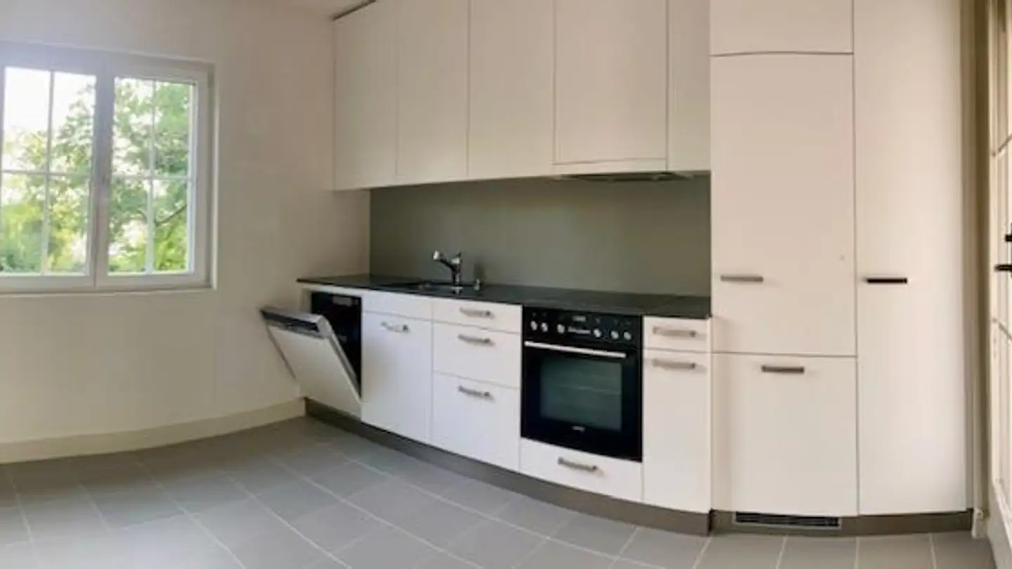 Appartamento a gradini in affitto - 4127 Birsfelden - Photo 3