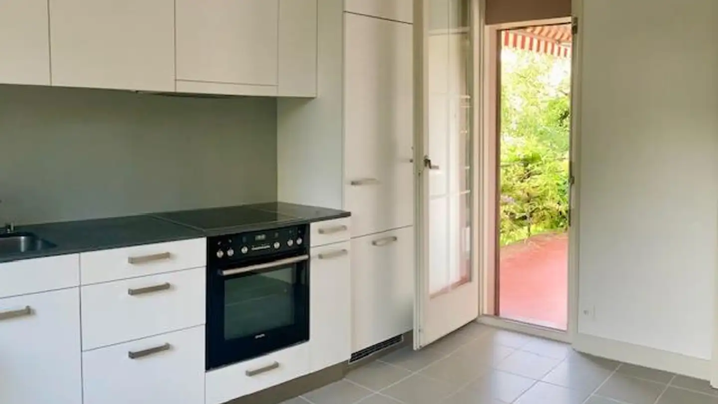 Appartamento a gradini in affitto - 4127 Birsfelden - Photo 4