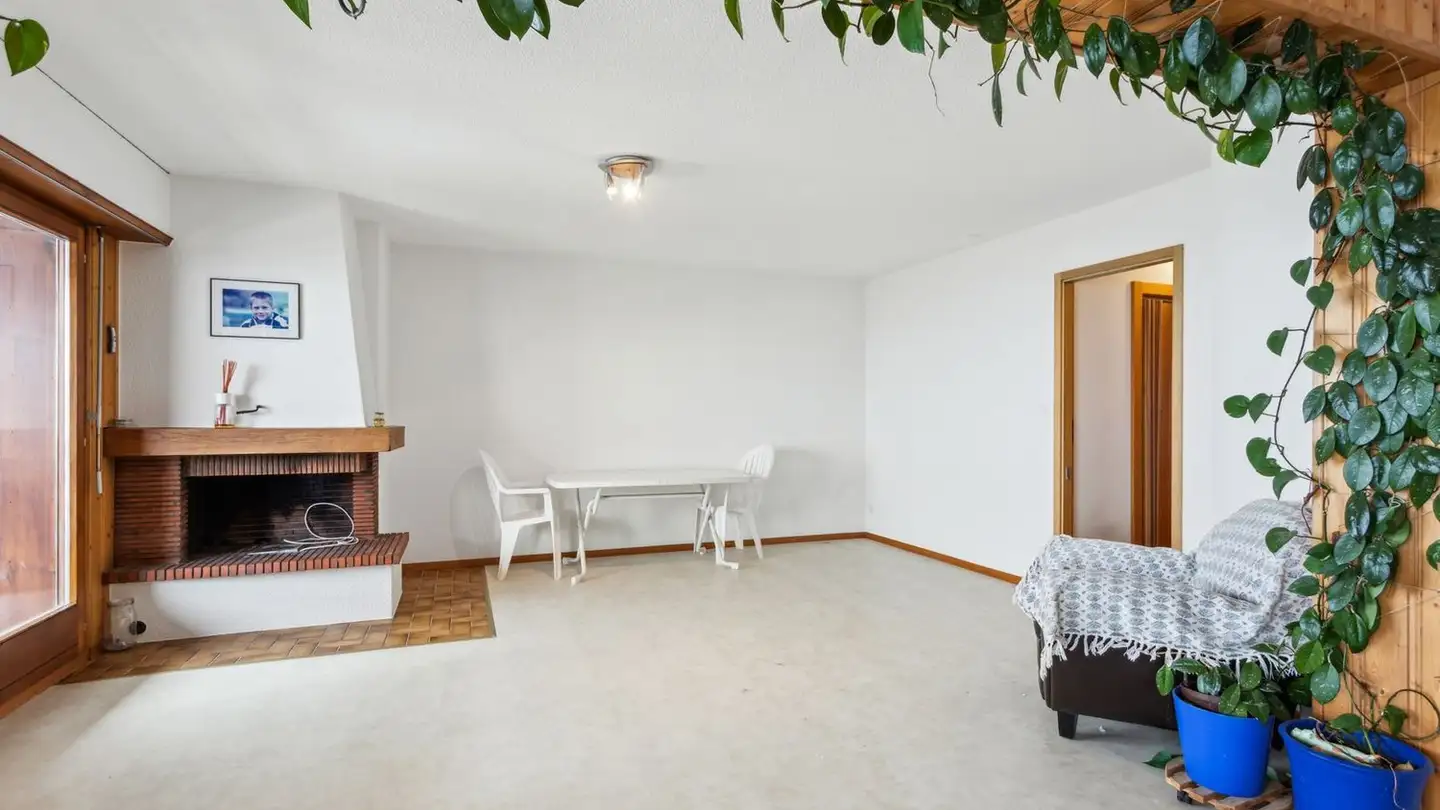 Appartement à vendre - 1450 Ste-Croix - Photo 4