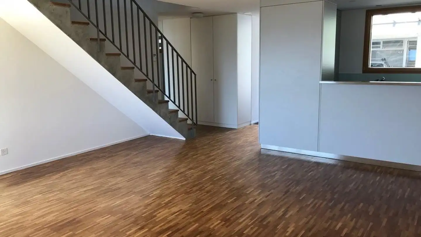 Wohnung mieten - Schlösslihalde 15c, 6006 Luzern - Foto 4