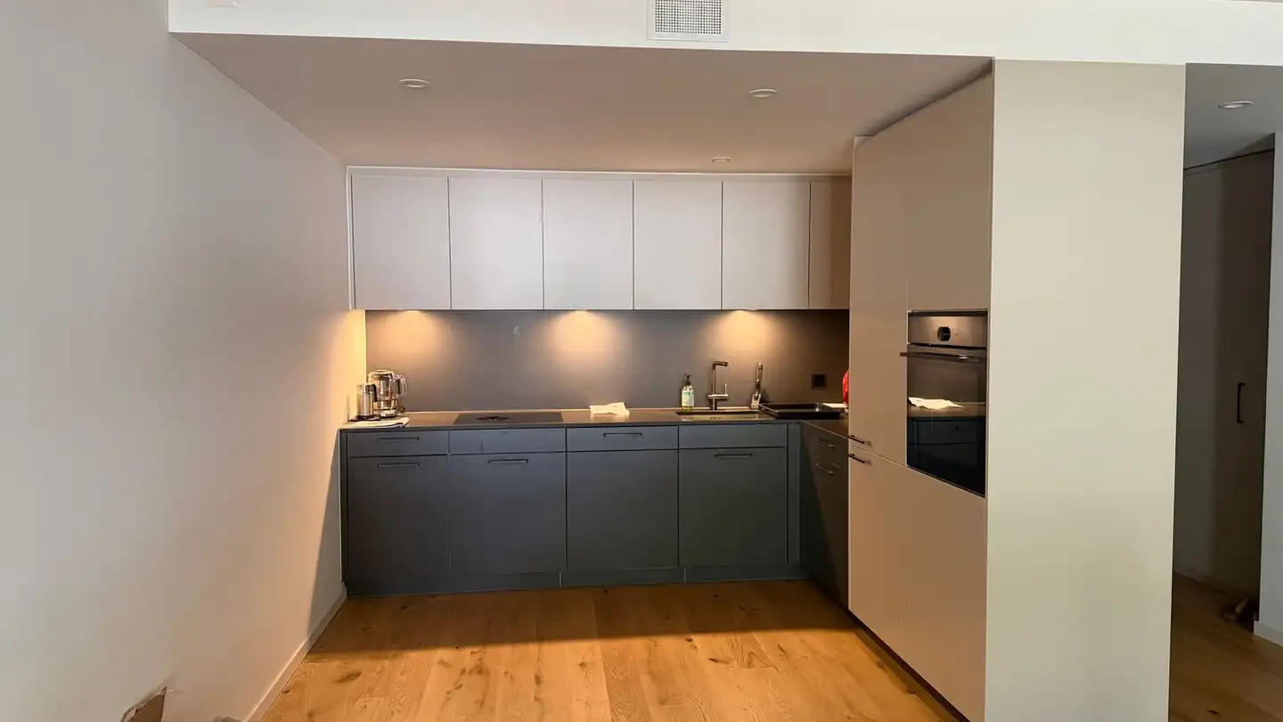 Apartment for rent - Fähnlibrunnenstrasse 3, 8700 Küsnacht ZH - Photo 3