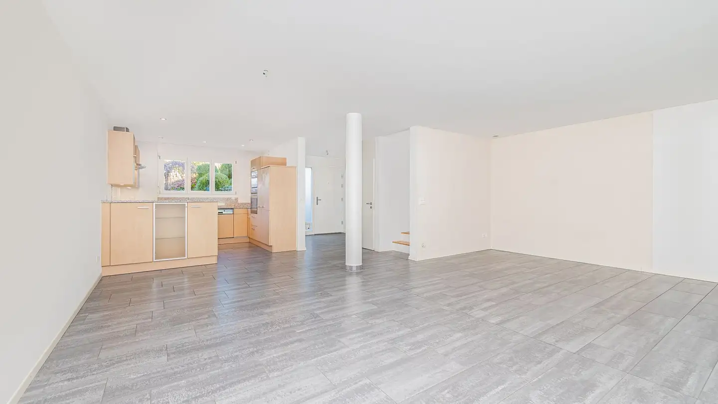 Single house for sale - Härdlenstrasse, 8302 Kloten - Photo 4