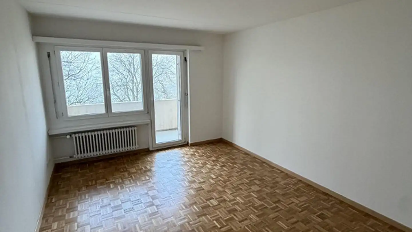 Wohnung mieten - Bücklerstrasse 26, 8181 Höri