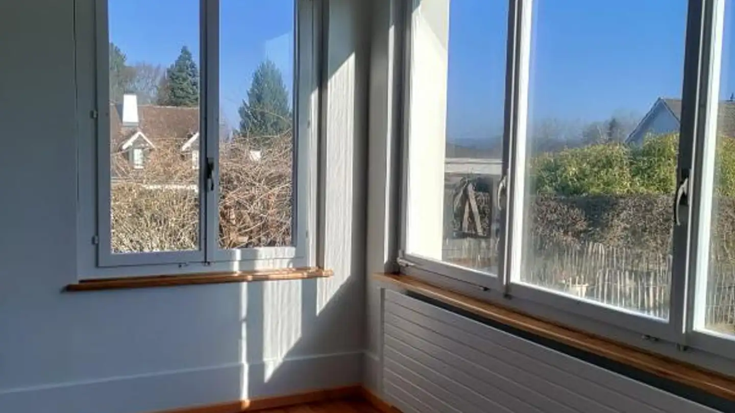 Appartement à louer - 9240 Uzwil - Photo 4