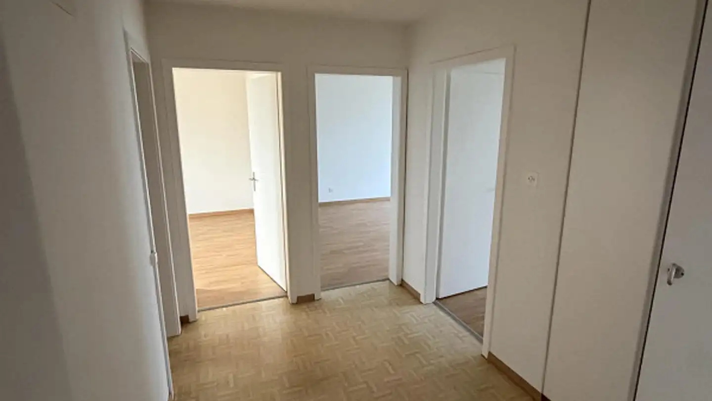 Wohnung mieten - Bücklerstrasse 26, 8181 Höri - Foto 2