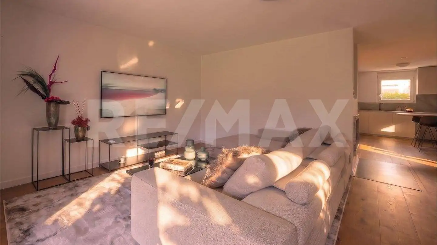 Appartement à vendre - 6612 Ascona - Photo 2