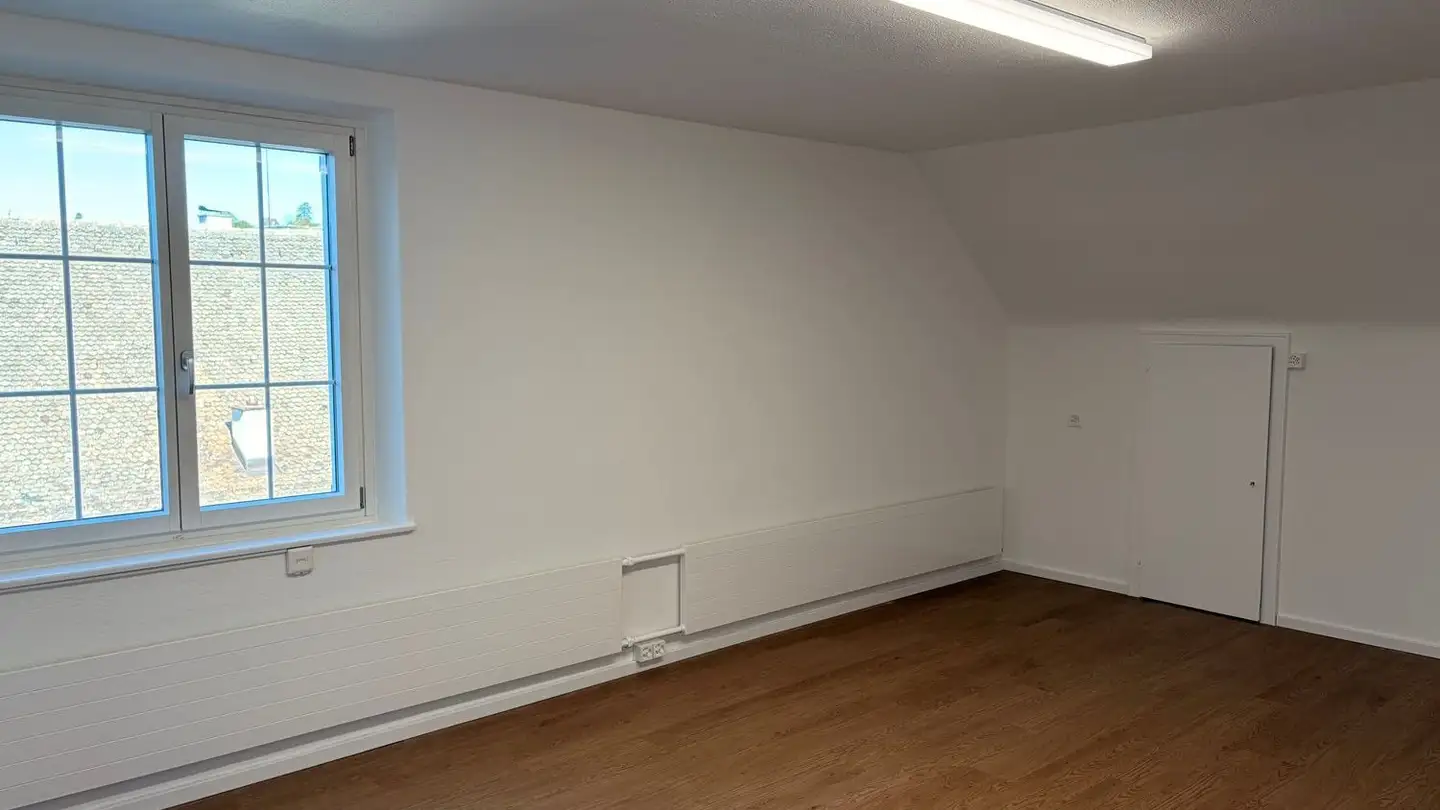Bureau à louer - Dorfstrasse 78, 8706 Meilen
