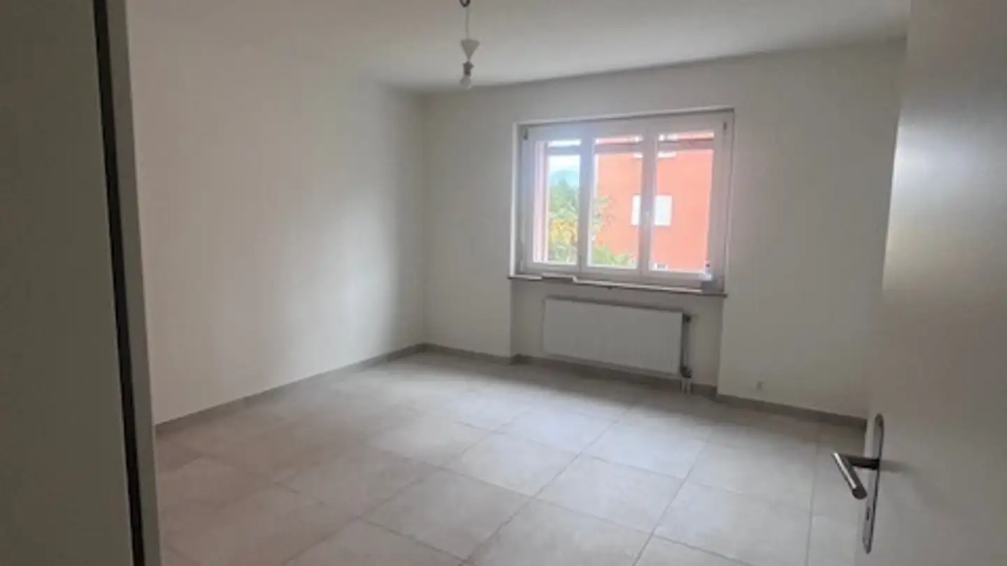 Wohnung mieten - Via Delta 1, 6612 Ascona - Foto 4