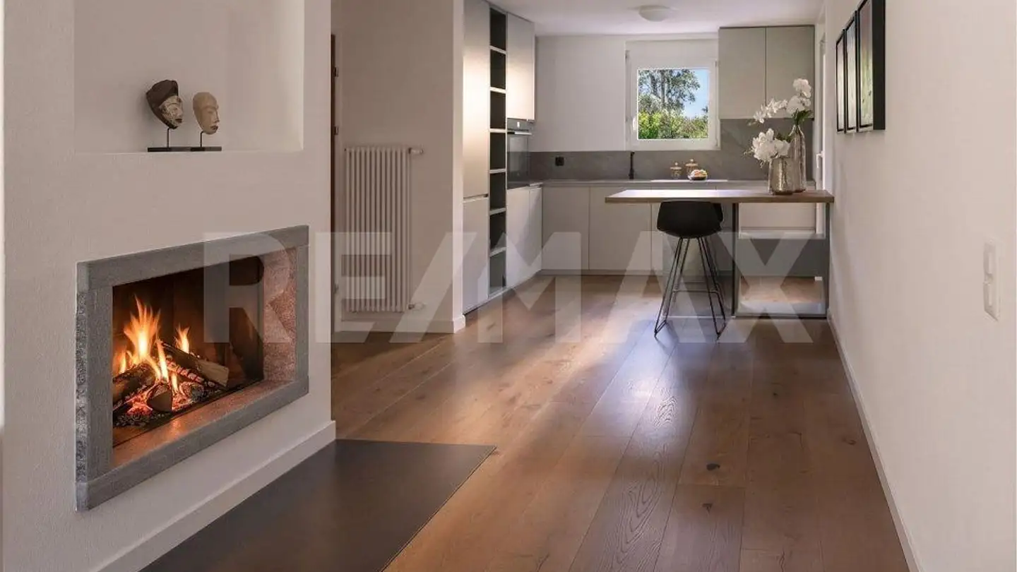 Appartement à vendre - 6612 Ascona - Photo 3