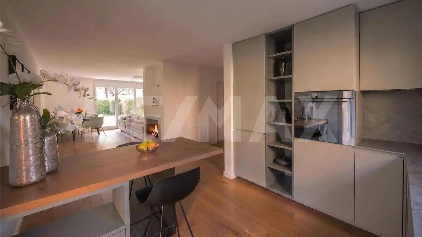 Appartement à vendre - 6612 Ascona - Photo 4