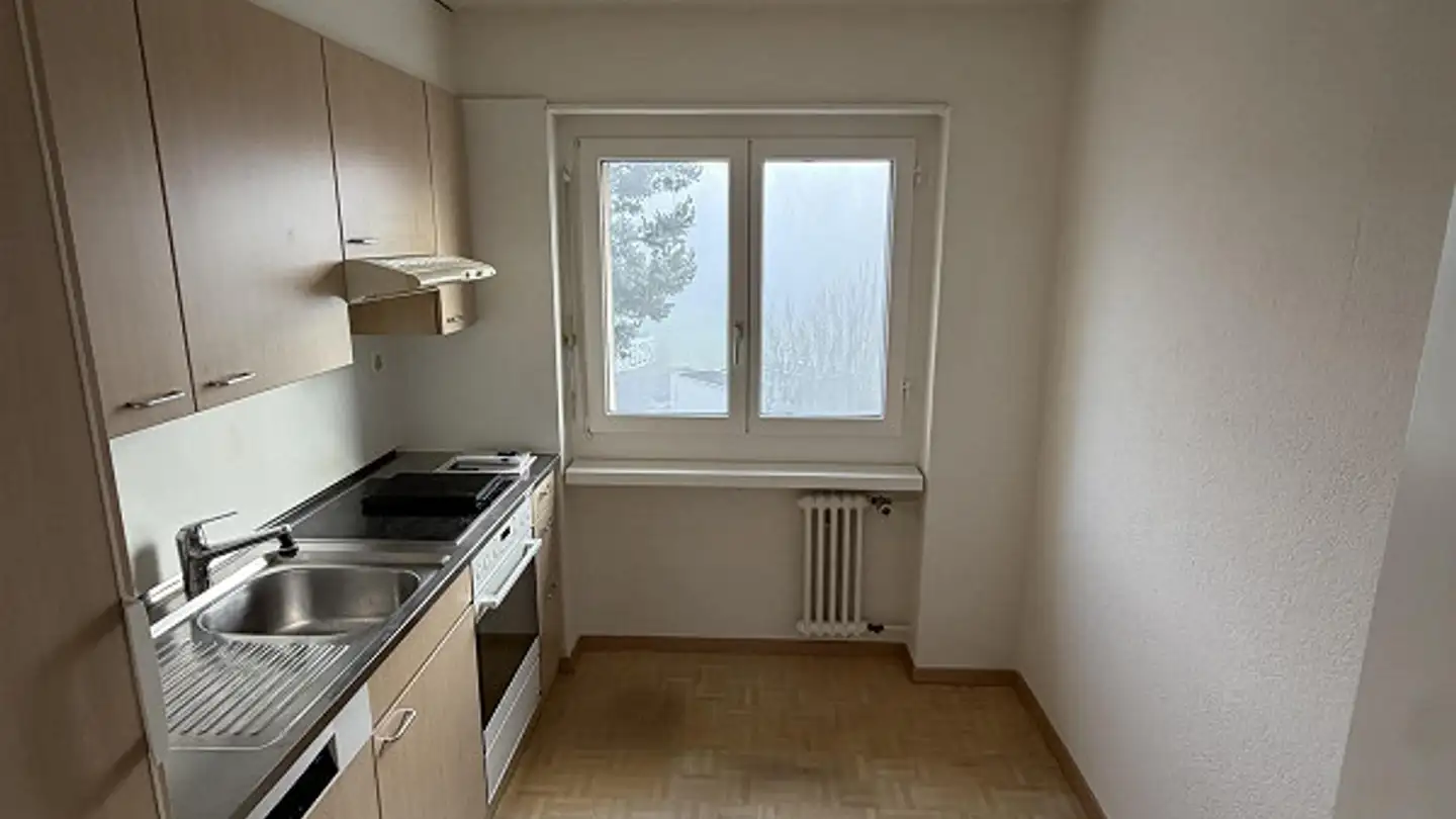 Wohnung mieten - Bücklerstrasse 26, 8181 Höri - Foto 3