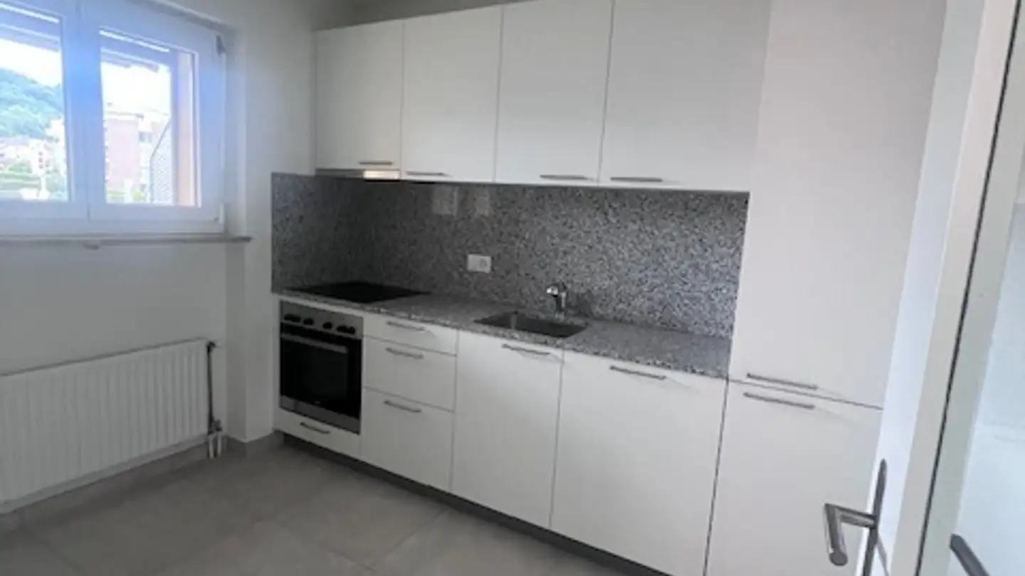 Wohnung mieten - Via Delta 1, 6612 Ascona - Foto 3