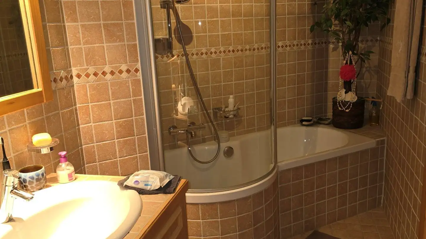 Appartamento in vendita - Route De La Télécabine, 1997 Siviez (Nendaz) - Photo 2