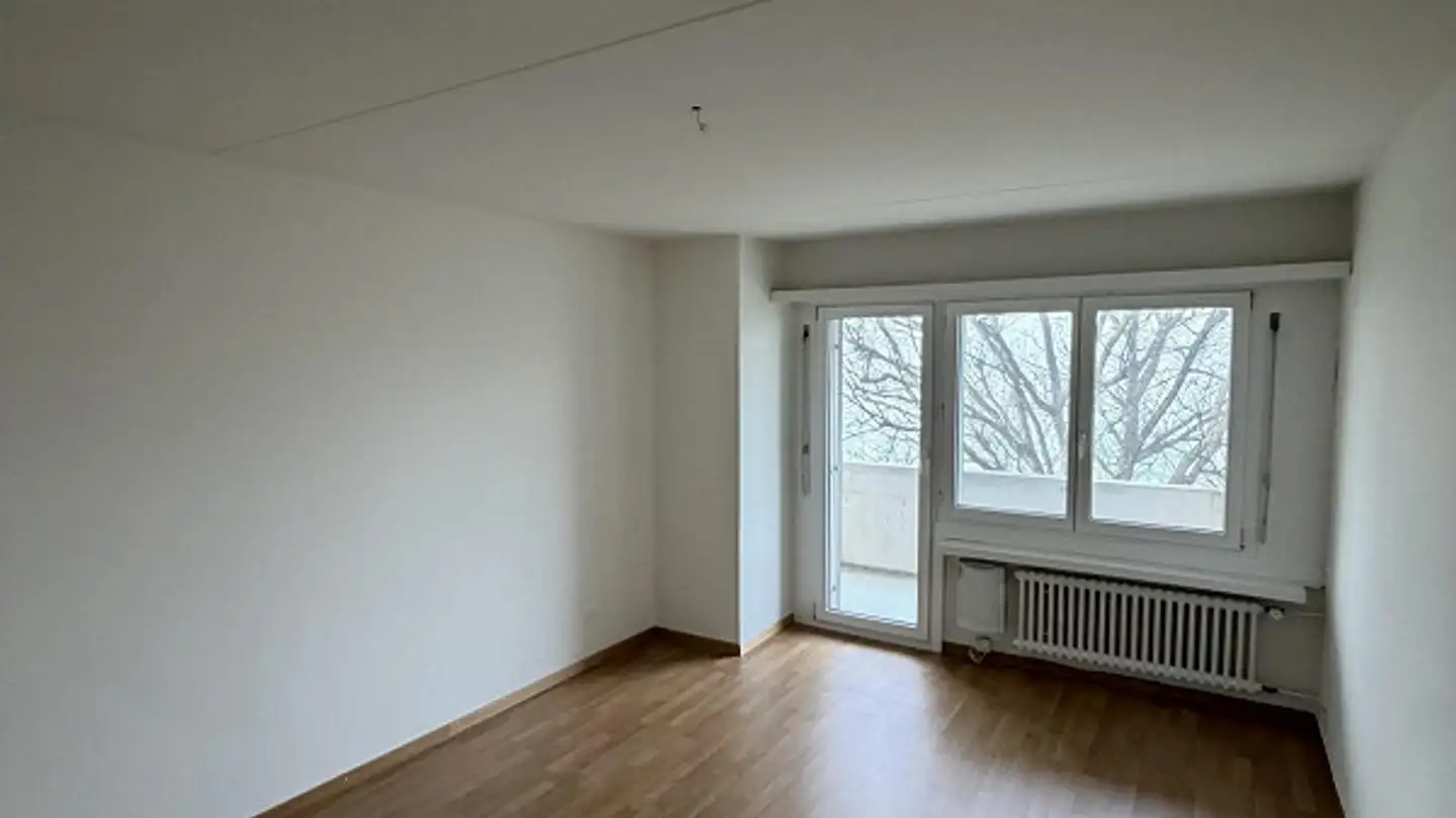 Wohnung mieten - Bücklerstrasse 26, 8181 Höri - Foto 4