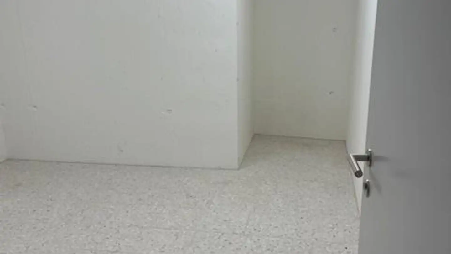 Atelier à louer - Obsthaldenstrasse 52, 8046 Zürich - Photo 3