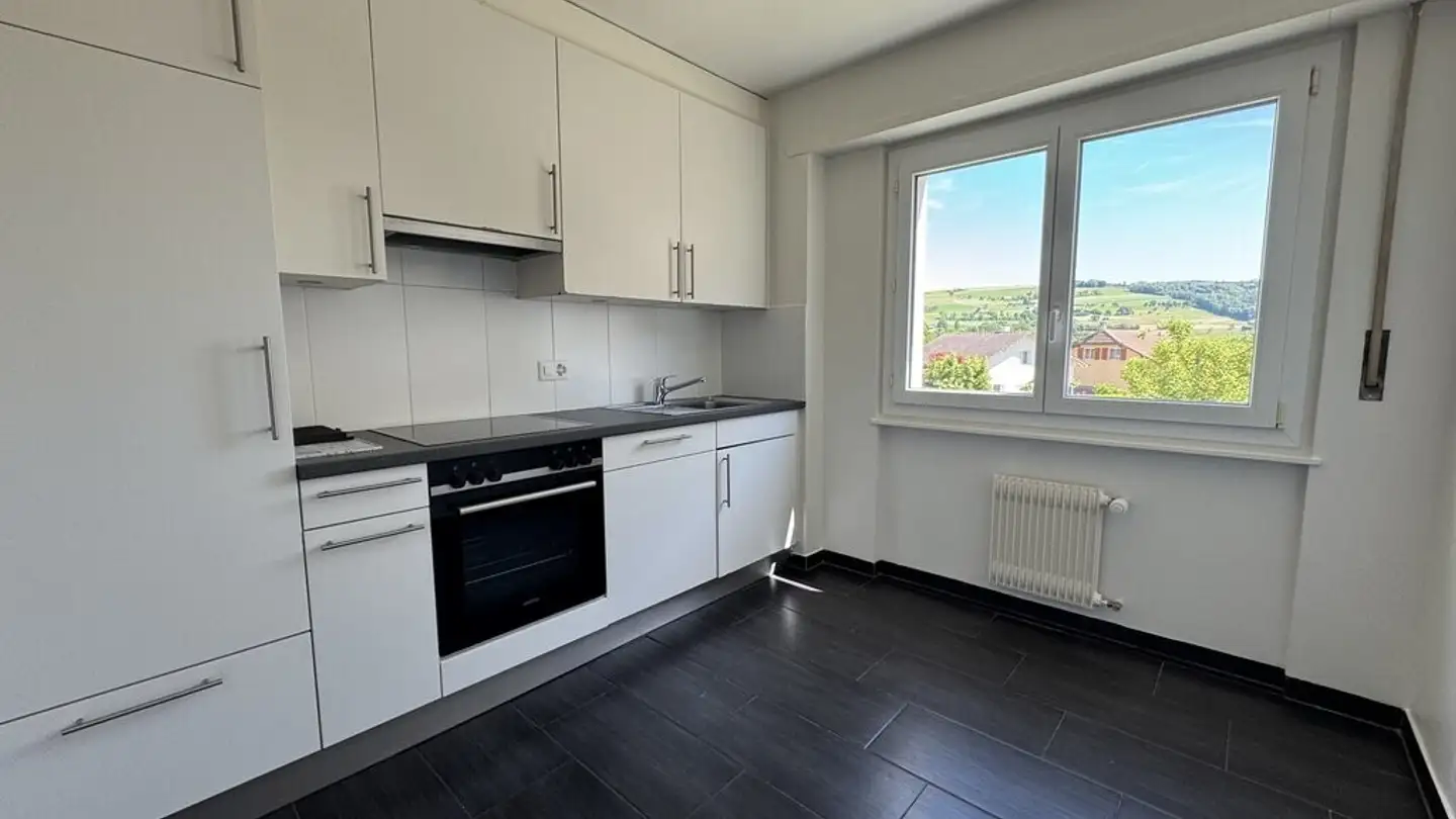 Appartement à louer - Route De Moudon, 1522 Lucens - Photo 2