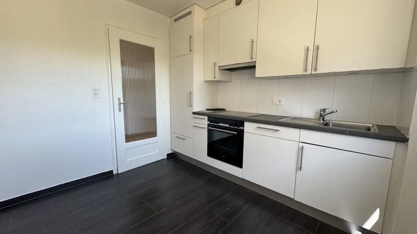 Appartement à louer - Route De Moudon, 1522 Lucens - Photo 3