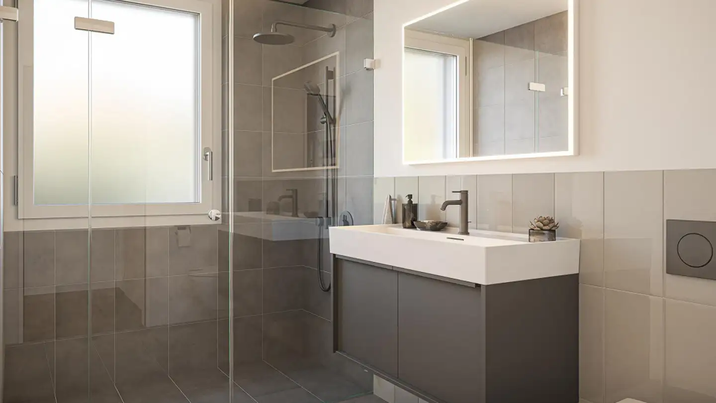 Attico in vendita - Stockhornweg 16, 3132 Riggisberg - Photo 4