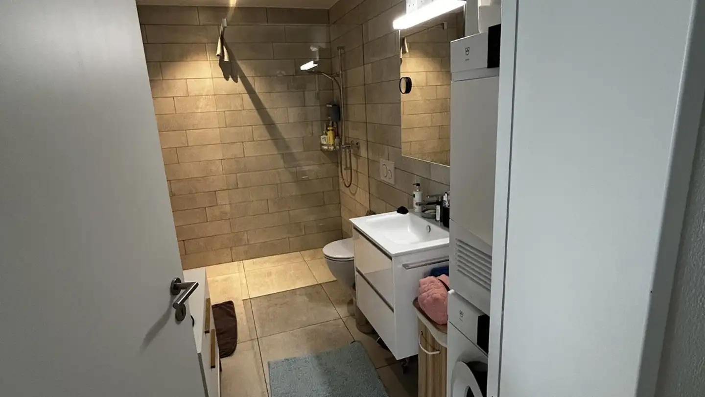 Appartamento in affitto - Schipferstrasse 8, 8800 Thalwil - Foto 4