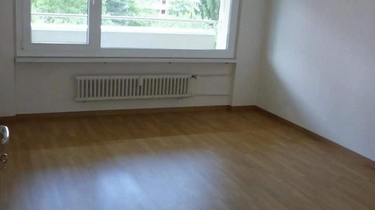 Apartment for rent - Bahnhofstrasse 100, 8957 Spreitenbach - Photo 4