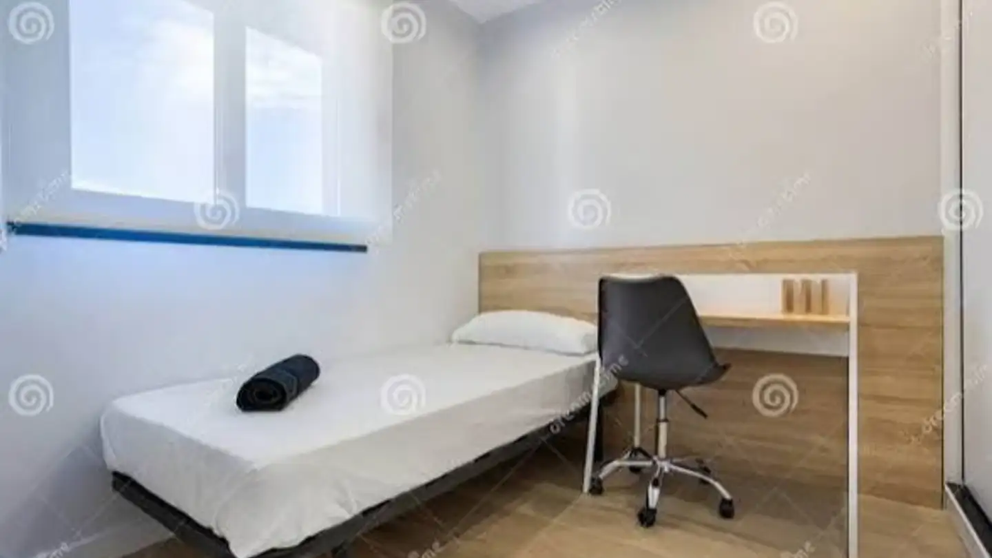 Apartment for rent - 2000 Neuchâtel